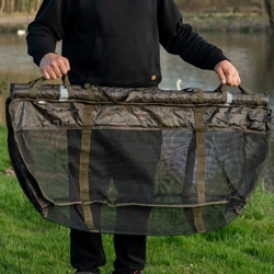 OMC Heist PB Sling